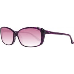 Lunettes de soleil Elle pour Femme EL14812-56PU