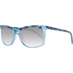 Lunettes de soleil Esprit pour Femme ET17861-56563