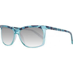 Lunettes de soleil Esprit pour Femme ET17861-56563