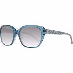 Lunettes de soleil Elle pour Femme EL14826-56TU