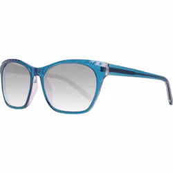 Lunettes de soleil Esprit pour Femme ET17873-56563