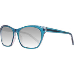 Lunettes de soleil Esprit pour Femme ET17873-56563
