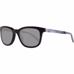 Lunettes de soleil Esprit pour Homme ET17890-53538