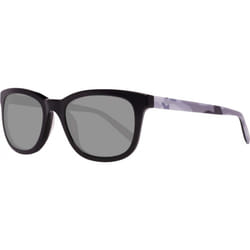 Lunettes de soleil Esprit pour Homme ET17890-53538