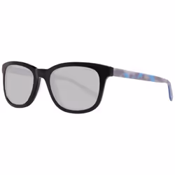 Lunettes de soleil Esprit pour Homme ET17890-53543
