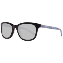 Lunettes de soleil Esprit pour Homme ET17890-53543