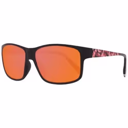 Lunettes de soleil Esprit pour Mixte ET17893-57531