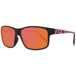 Lunettes de soleil Esprit pour Mixte ET17893-57531