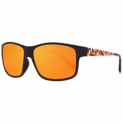 Lunettes de soleil Esprit pour Mixte ET17893-57555