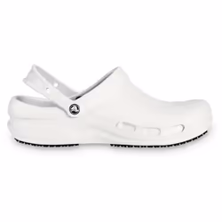 Sabot Crocs bistro - 42/43