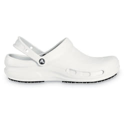 Sabot Crocs bistro - 42/43