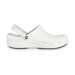 Sabot Crocs bistro