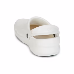 Sabot Crocs bistro