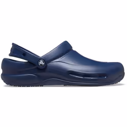Crocs Bistro, Blocages, Unisexe, Adulte, Bleu, Uniforme, 38/39