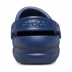 Crocs Bistro Blocages Unisexe Bleu - Vue supplémentaire 6