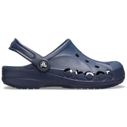 Crocs Baya Blocages Unisexe Bleu