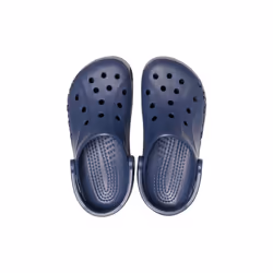 Crocs Baya Blocages Unisexe Bleu