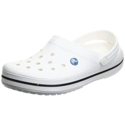Crocs crocband™ clog