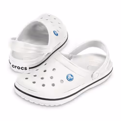 Crocs crocband™ clog