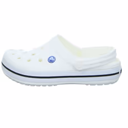 Crocs crocband™ clog