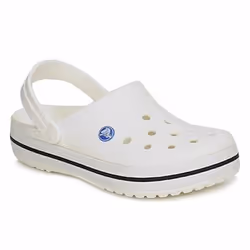 Crocs crocband™ clog