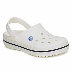 Crocs crocband™ clog