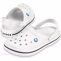 Crocs crocband™ clog