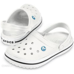 Crocs crocband™ clog