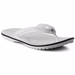 Tongs Crocs crocband™ flip