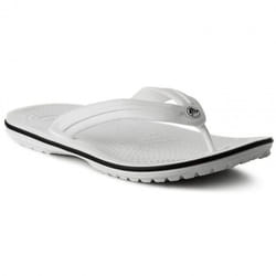 Tongs Crocs crocband™ flip