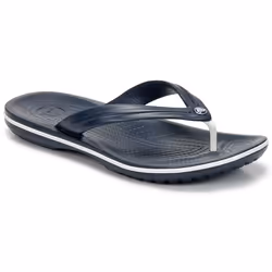 Tong Crocs Crocband Flip 11033-100
