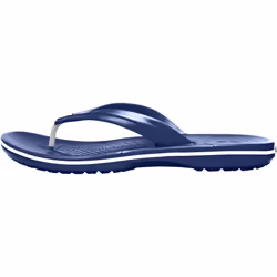 Tongs Crocs crocband™ flip
