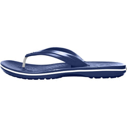 Tongs Crocs crocband™ flip