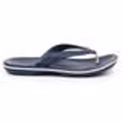 Tongs Crocs crocband™ flip - 39/40