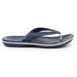 Tongs Crocs crocband™ flip - 39/40