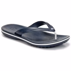 Tongs Crocs crocband™ flip - 42/43