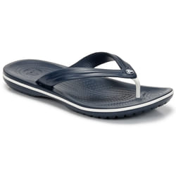 Tongs Crocs crocband™ flip - 42/43