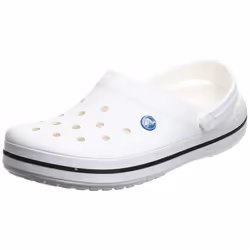 Crocs crocband™ clog