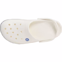 Crocs crocband™ clog