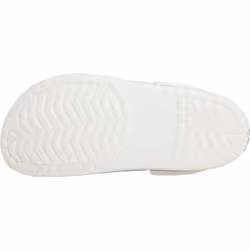 Crocs crocband™ clog