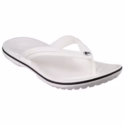 Tongs Crocs crocband™ flip