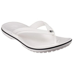 Tongs Crocs crocband™ flip