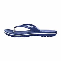 Tongs Crocs crocband™ flip