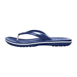 Tongs Crocs crocband™ flip