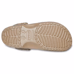 Crocs Classic Realtree Blocages Unisexe Camouflage - Vue supplémentaire 4