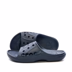 Tongs Crocs baya flip