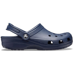 Crocs Classic Clogs Blocages Unisexe Marine