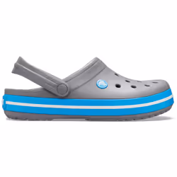 Crocs Crocband