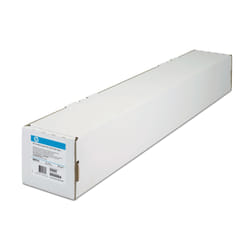 HP Q8921A papier photos