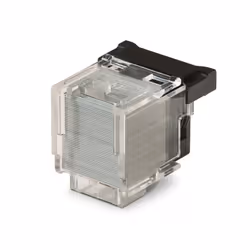 HP Cartouche de 2 000 agrafes (lot de 2), Cartouche d'agrafes, 4000 agrafes, Professionnel